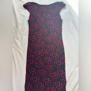 Alice + Olivia dress